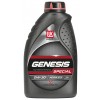 LUKOIL GENESIS SPECIAL VN 0W-30 Motoröl 1L